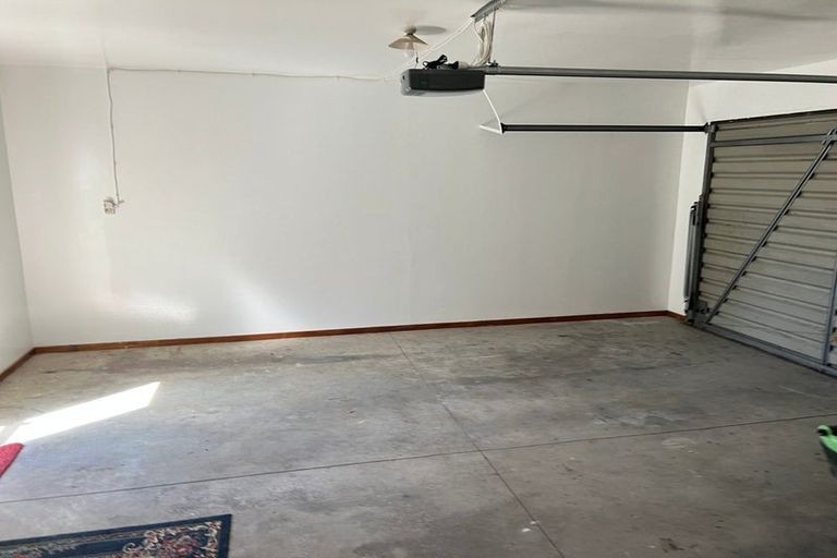 Photo of property in 144 Withells Road, Avonhead, Christchurch, 8042