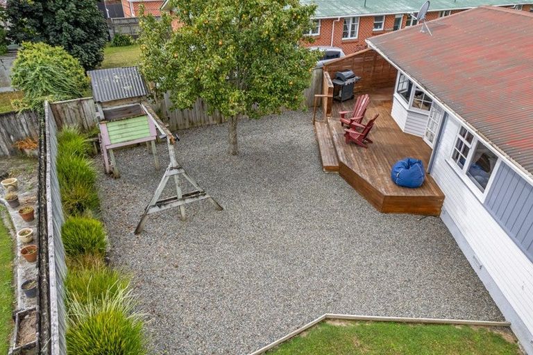 Photo of property in 27a Ebdentown Street, Ebdentown, Upper Hutt, 5018