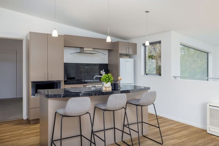 Photo of property in 4/30 Eversleigh Street, St Albans, Christchurch, 8014