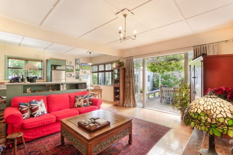 Photo of property in 347 Ariki Street, Karapiro, Cambridge, 3494