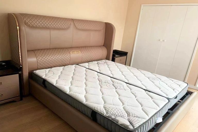 Photo of property in 184 Kohimarama Road, Kohimarama, Auckland, 1071