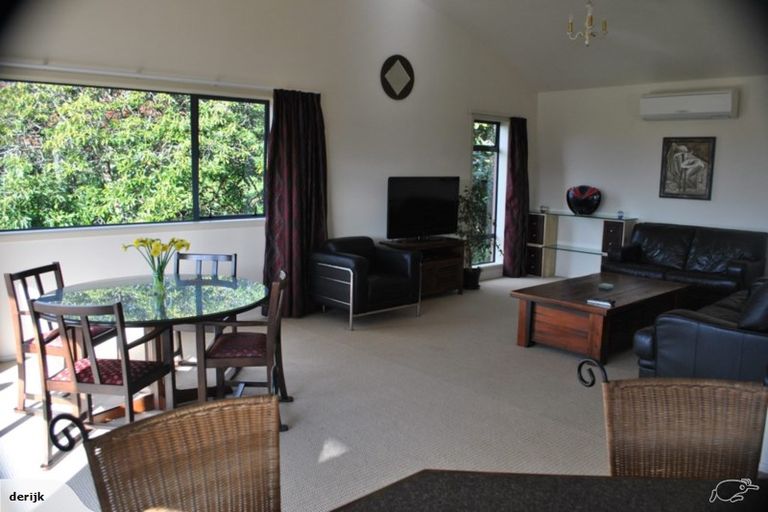 Photo of property in 11e Zapote Place, Ohauiti, Tauranga, 3112