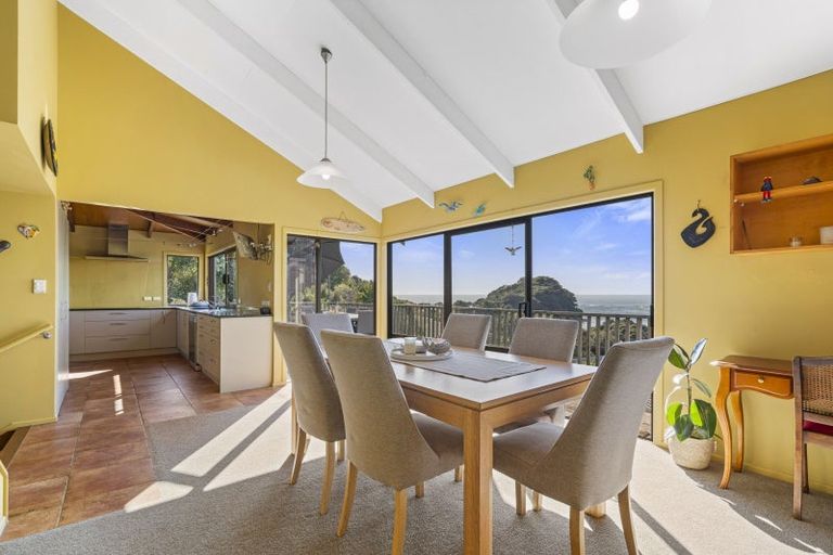 Photo of property in 123 Wintle Street, Mangawhai Heads, Mangawhai, 0505