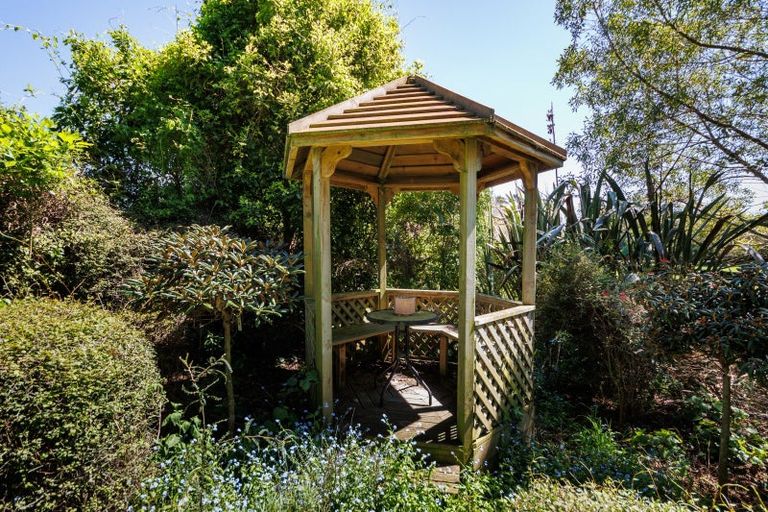 Photo of property in 2022 State Highway 56, Longburn, Palmerston North, 4477