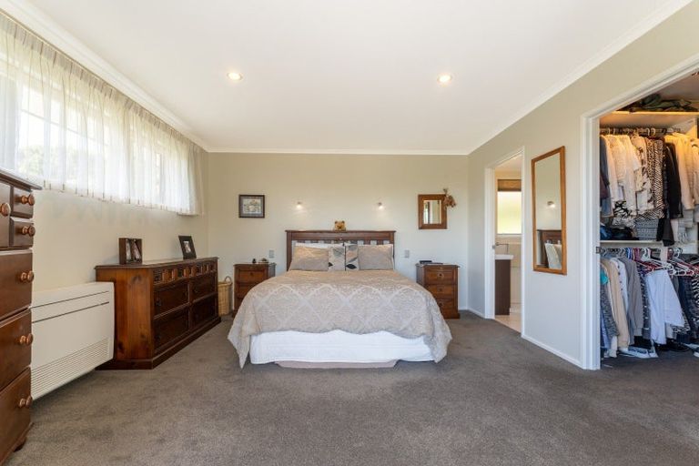 Photo of property in 52 Hunter Avenue, Richmond, 7020