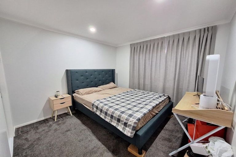 Photo of property in 7/68 Huia Road, Papatoetoe, Auckland, 2025