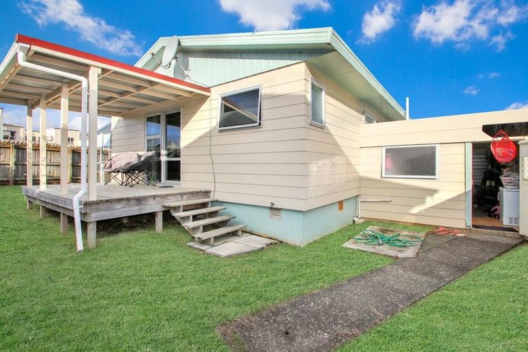 Photo of property in 43b Puckey Avenue, Kaitaia, 0410