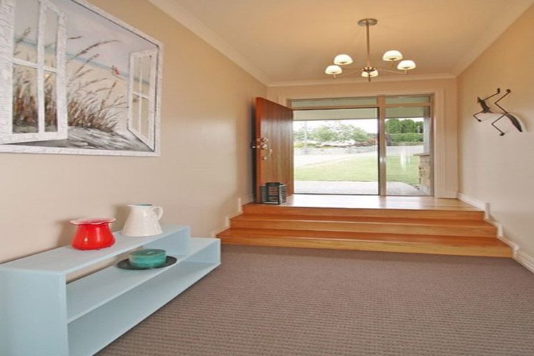 Photo of property in 21 Lola Lee Heights, Te Awamutu, 3800