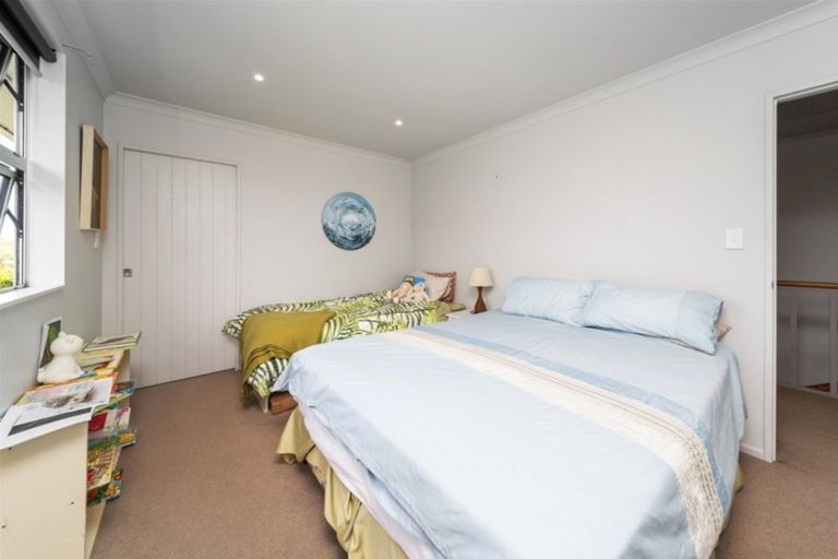 Photo of property in 48 Kawei Road, Ohawe, Hawera, 4671