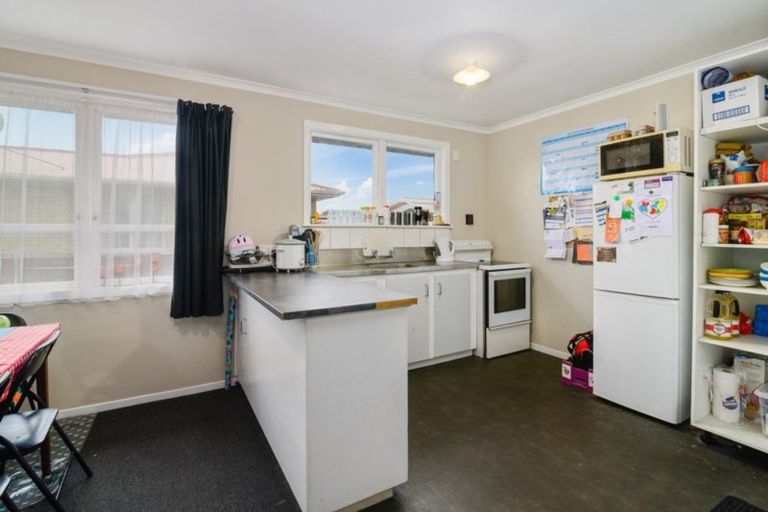 Photo of property in 90 Taharangi Street, Koutu, Rotorua, 3010