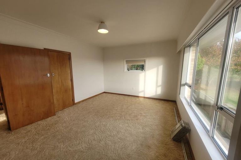 Photo of property in 31 Gaine Street, New Plymouth, 4310