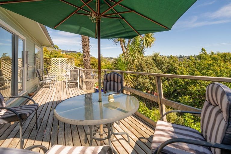 Photo of property in 80 Mount Street, Nelson South, Nelson, 7010