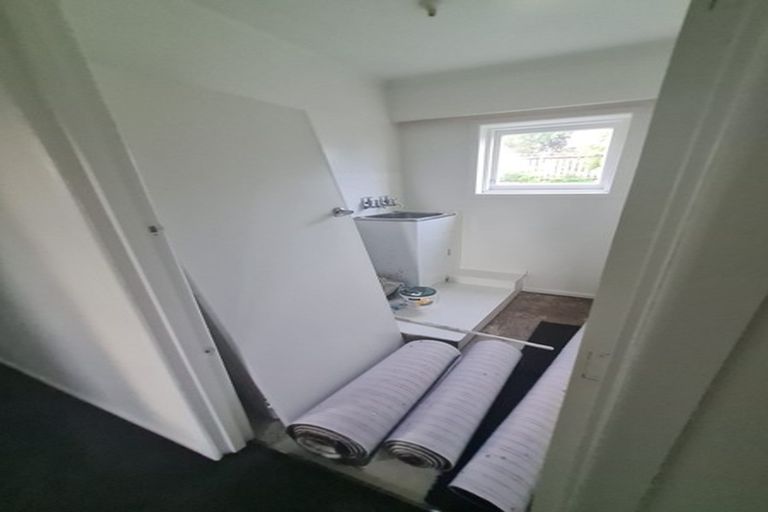 Photo of property in 47b Sillary Street, Hamilton East, Hamilton, 3216