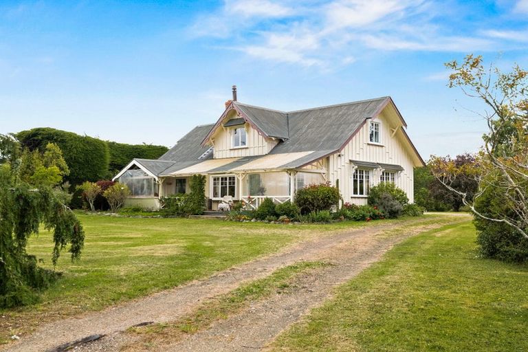 Photo of property in 87 Thomas Street, Waikouaiti, 9510