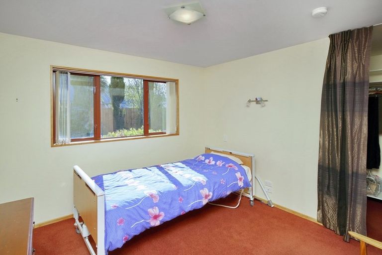 Photo of property in 43 Heathridge Place, Lincoln, 7608