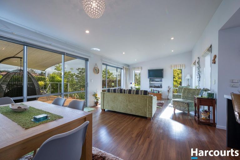 Photo of property in 13 Bright Lane, Redwood Valley, Richmond, 7081