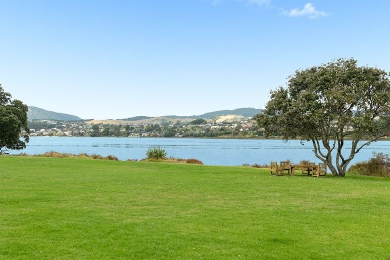 Photo of property in 18 Egret Avenue, Maungatapu, Tauranga, 3112