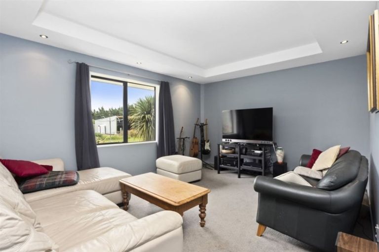 Photo of property in 321 Isaac Road, Eyrewell, Rangiora, 7476