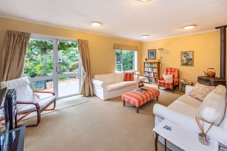 Photo of property in 2/28 Lionel Street, Avonside, Christchurch, 8061