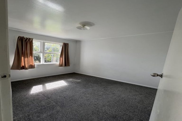 Photo of property in 26 Dreadon Road, Manurewa, Auckland, 2102
