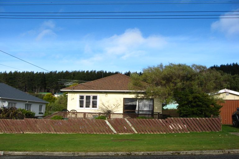 Photo of property in 234 Bann Street, Bluff, 9814