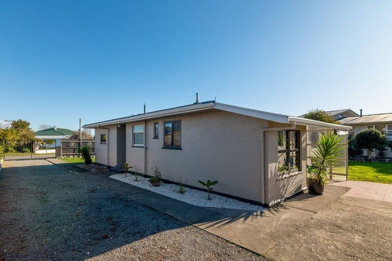 Photo of property in 1 Lemari Avenue, Stoke, Nelson, 7011