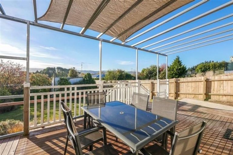 Photo of property in 29 Precelly Street, Allanton, Mosgiel, 9092