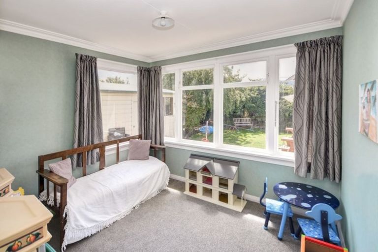Photo of property in 21 Ravelston Street, Saint Kilda, Dunedin, 9012