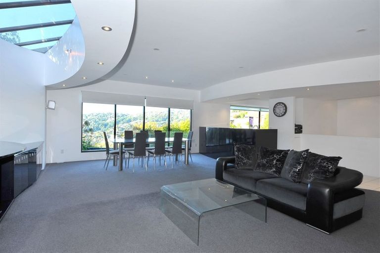 Photo of property in 24 Whareora Terrace, Cashmere, Christchurch, 8022