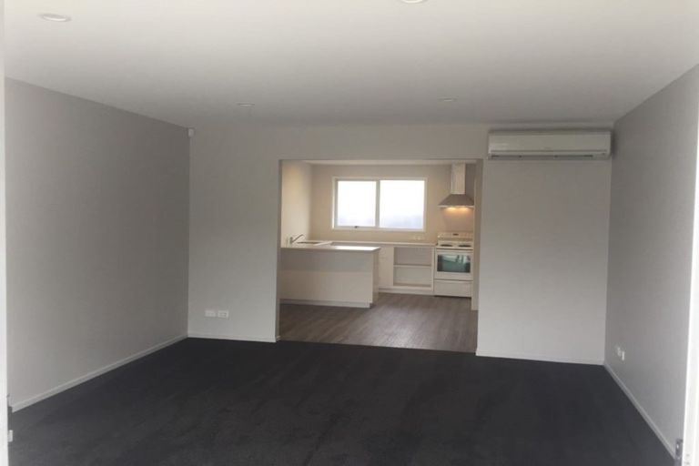 Photo of property in 2/24 Champion Street, Edgeware, Christchurch, 8013