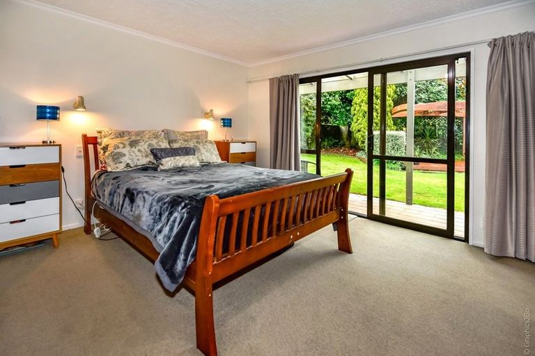Photo of property in 19 Yellowstone Crescent, Burwood, Christchurch, 8083