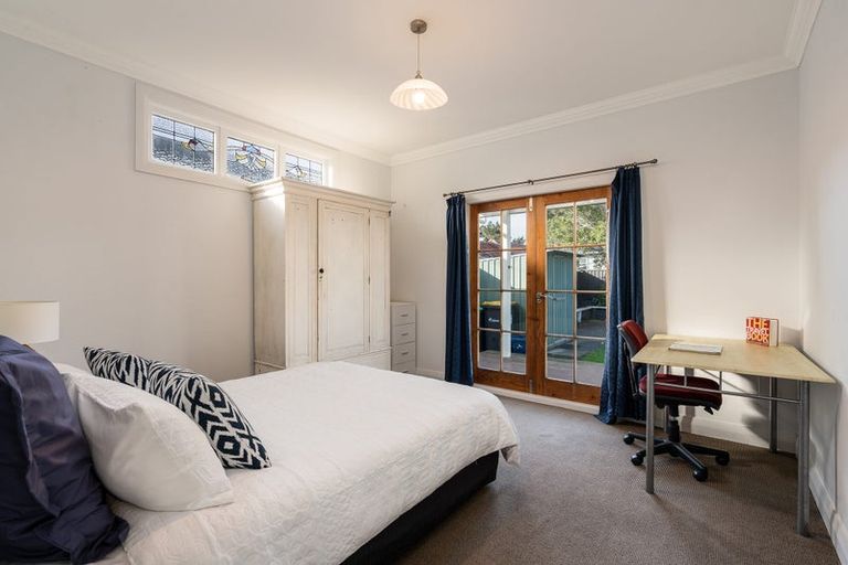 Photo of property in 65 Jackson Street, Saint Kilda, Dunedin, 9012