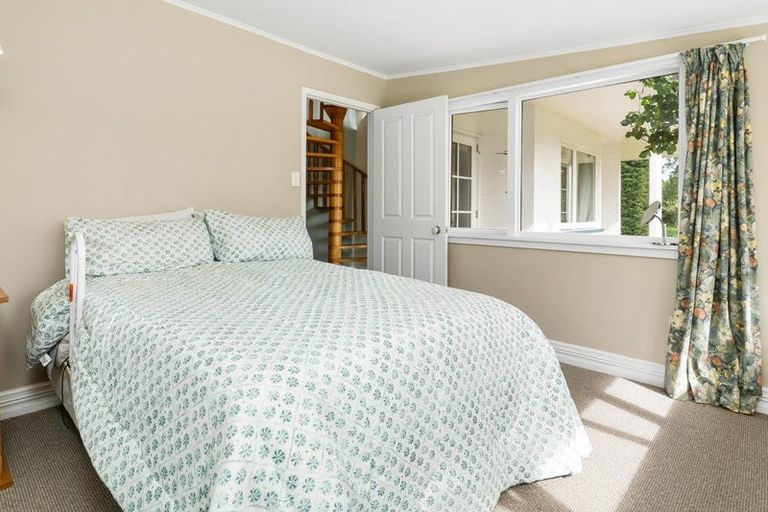 Photo of property in 134 Ridge Road, Lincoln, Christchurch, 7672