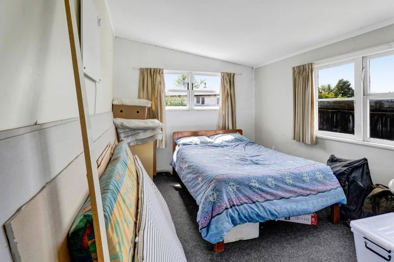 Photo of property in 2 Whitcombe Terrace, Midhirst, Stratford, 4394