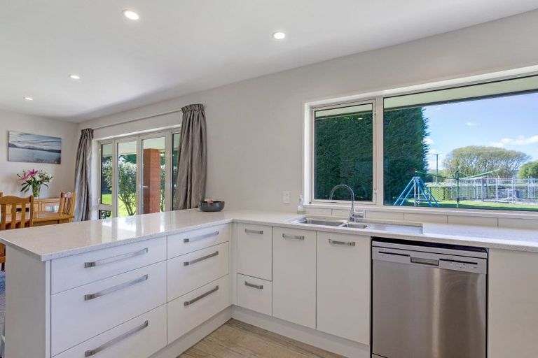 Photo of property in 244 Greenpark Road, Lincoln, Christchurch, 7674