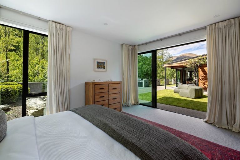 Photo of property in 55 Manse Road, Arrowtown, 9302