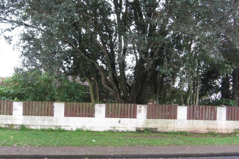 Photo of property in 12 Mack Place, Red Hill, Papakura, 2110