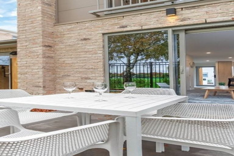 Photo of property in 46 Mohua Lane, Upper Riccarton, Christchurch, 8041