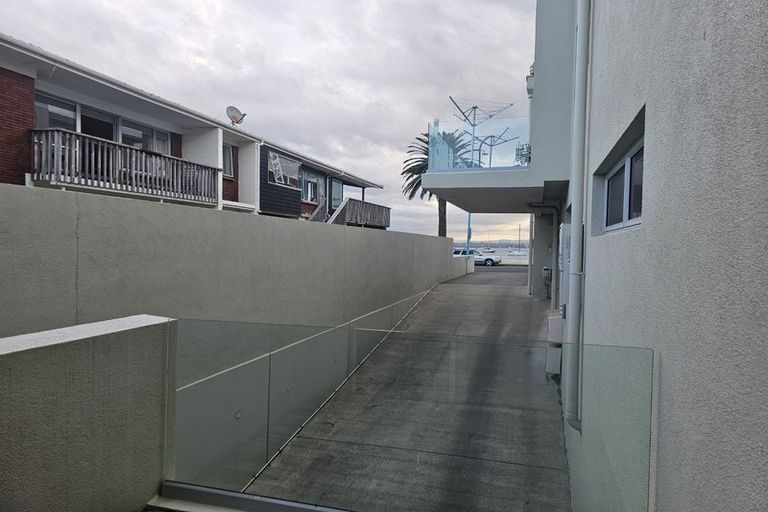 Photo of property in 3/11 The Mall, Mount Maunganui, 3116