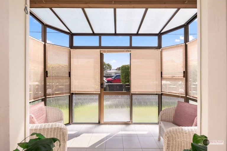 Photo of property in 68 Pretoria Street, Hutt Central, Lower Hutt, 5010