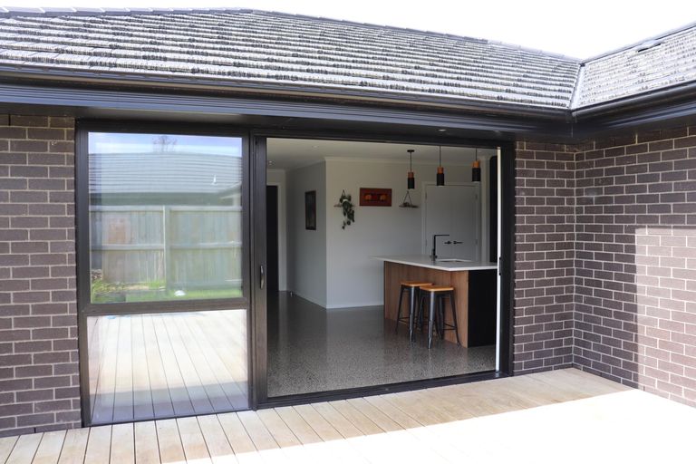 Photo of property in 12 Kotukutuku Street, Ngaruawahia, 3720