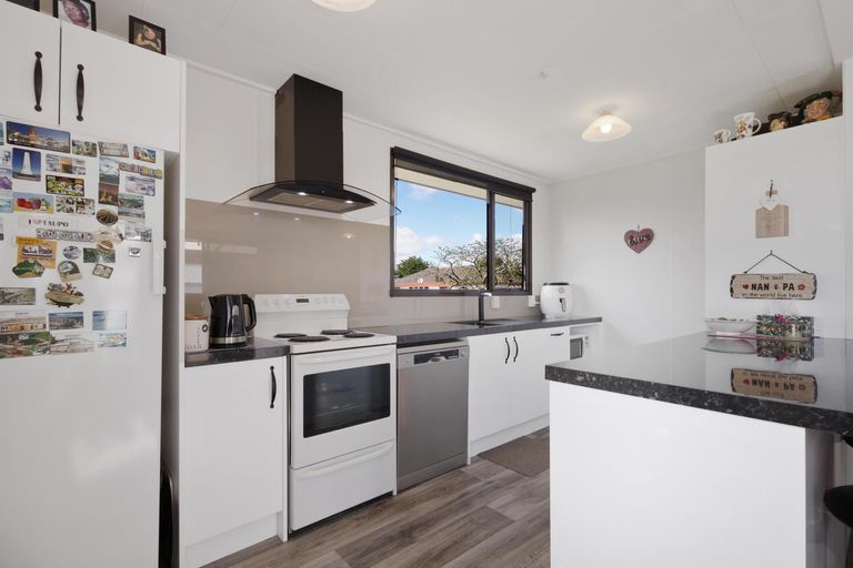 Photo of property in 22 Matipo Street, Matamata, 3400