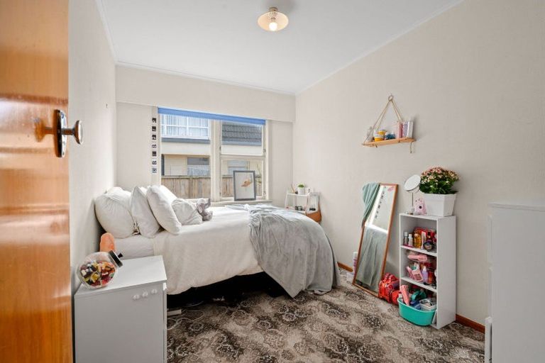 Photo of property in 9 Claremont Avenue, Chartwell, Hamilton, 3210