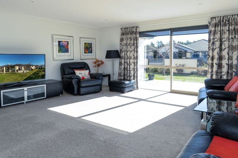 Photo of property in 9 Tohill Court, Alexandra, 9320