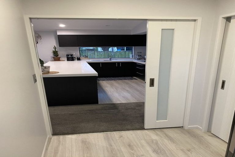 Photo of property in 126 Saint James Avenue, Papanui, Christchurch, 8053