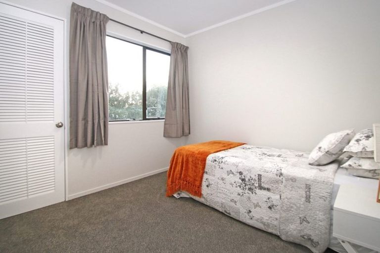 Photo of property in 11a Hilltop Road, Parkvale, Tauranga, 3112