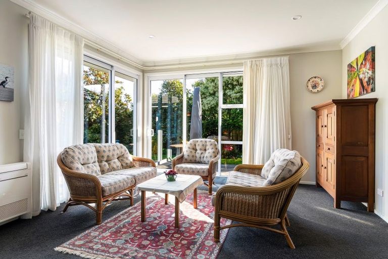 Photo of property in 38 Marino Grove, Richmond, 7020