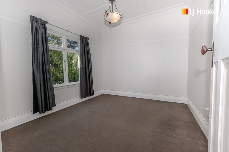 Photo of property in 27 Lynwood Avenue, Maori Hill, Dunedin, 9010