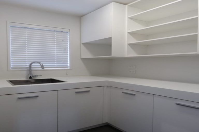 Photo of property in 108 Bryndwr Road, Bryndwr, Christchurch, 8052