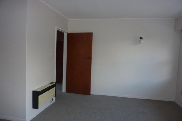 Photo of property in 97a Fifteenth Avenue, Tauranga South, Tauranga, 3112